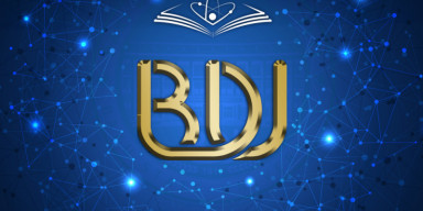 27 Mart - Azərbaycanda “Elm günü”dür