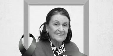 Aparıcı elmi işçimiz Zara Məmmədova vəfat edib