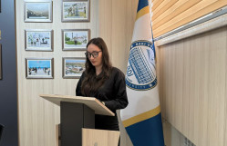 BDU-da tədbir: “Tarixi yaddaş və milli kimlik”