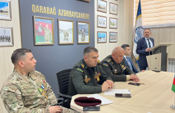 APREL DÖYÜŞLƏRİ – 10 İL