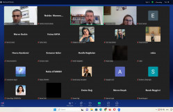 62-Cİ "KİTABXANA HƏFTƏSİ"