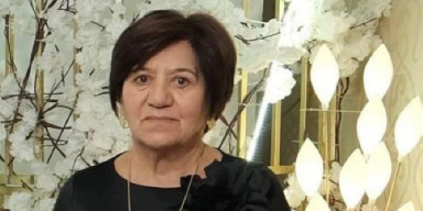 YUBİLEYİNİZİ TƏBRİK EDİRİK!