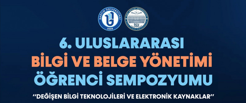 ULU ÖNDƏRƏ HƏSR OLUNMUŞ BEYNƏLXALQ SİMPOZİUM