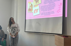 ÜMUMDÜNYA SAĞLAMLIQ GÜNÜNƏ HƏSR EDİLMİŞ TƏDBİR KEÇİRİLİB