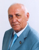 YAQUB MİKAYIL OĞLU MAHMUDOV