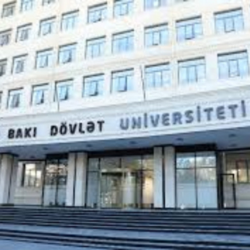 Bakı Dövlət Universiteti Tarix fakültəsində “Ümummilli Lider Heydər Əliyev: Dahi şəxsiyyət və müdrik lider” mövzusunda II Respublika elmi konfransı keçiriləcək