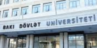 Bakı Dövlət Universiteti Tarix fakültəsində “Ümummilli Lider Heydər Əliyev: Dahi şəxsiyyət və müdrik lider” mövzusunda II Respublika elmi konfransı keçiriləcək