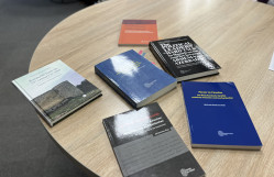 QƏRBİ AZƏRBAYCAN MÖVZUSUNDA USTAD DƏRSİ