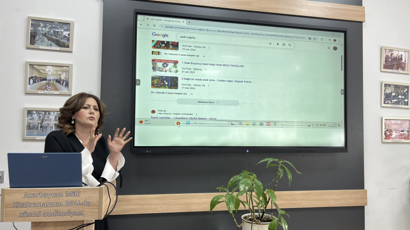 RƏQƏMSAL TRANSFORMASİYA VƏ KİTAB NƏŞRİ