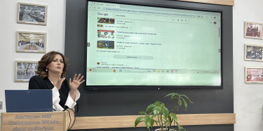 RƏQƏMSAL TRANSFORMASİYA VƏ KİTAB NƏŞRİ