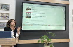 RƏQƏMSAL TRANSFORMASİYA VƏ KİTAB NƏŞRİ