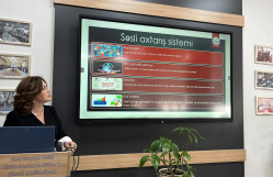 RƏQƏMSAL TRANSFORMASİYA VƏ KİTAB NƏŞRİ