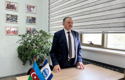 RƏQƏMSAL TRANSFORMASİYA VƏ KİTAB NƏŞRİ