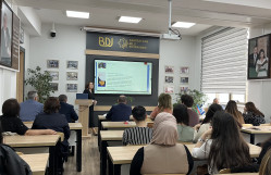 RƏQƏMSAL TRANSFORMASİYA VƏ KİTAB NƏŞRİ