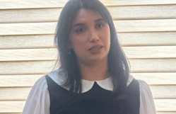 Qafqaz xalqları tarixi kafedrası “1922-1936-cı illərdə Cənubi Qafqaz Federasiyası və Azərbaycan”  mövzusunda ustad dərsi keçirilmişdir