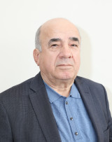 RƏHİMOV FƏDA HƏNNAN OĞLU