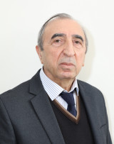 QASIMOV QURBAN RƏHİM OĞLU