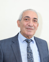 QULİYEV RAFİQ MEYXOŞ OĞLU