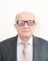 HACIYEV RƏMZİ NİYAZİ OĞLU