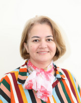 MUSAYEVA LƏTİFƏ VALEH QIZI