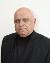 HƏMİDOV RAFAEL HÜSEYN OĞLU