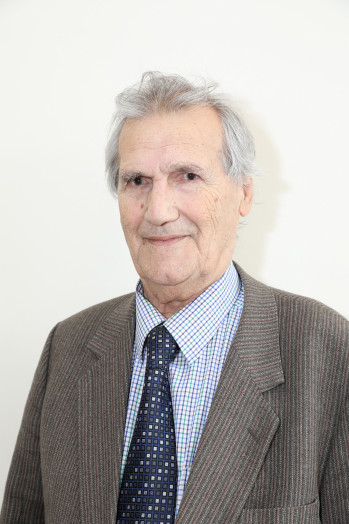 ƏLİYEV NİHAN ƏLİPƏNAH OĞLU