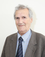 ƏLİYEV NİHAN ƏLİPƏNAH OĞLU