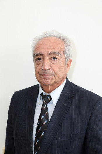QƏHRƏMANOV ADİL ŞAMİL OĞLU