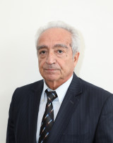 QƏHRƏMANOV ADİL ŞAMİL OĞLU