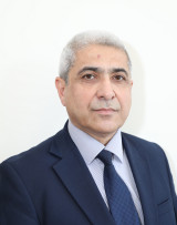 MASMALIYEV HACI MƏSMALI OĞLU