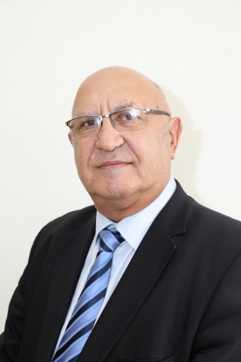 MƏMMƏDOV KNYAZ ŞİRASLAN OĞLU