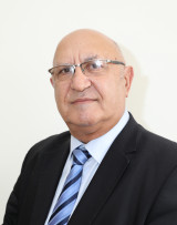 MƏMMƏDOV KNYAZ ŞİRASLAN OĞLU