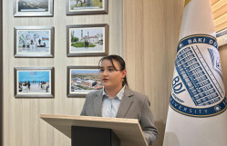 QƏHRƏMANLIQ TARİXİ – APREL DÖYÜŞLƏRİ