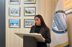 QƏHRƏMANLIQ TARİXİ – APREL DÖYÜŞLƏRİ