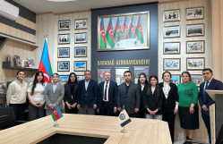 QƏHRƏMANLIQ TARİXİ – APREL DÖYÜŞLƏRİ