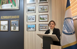 QƏHRƏMANLIQ TARİXİ – APREL DÖYÜŞLƏRİ
