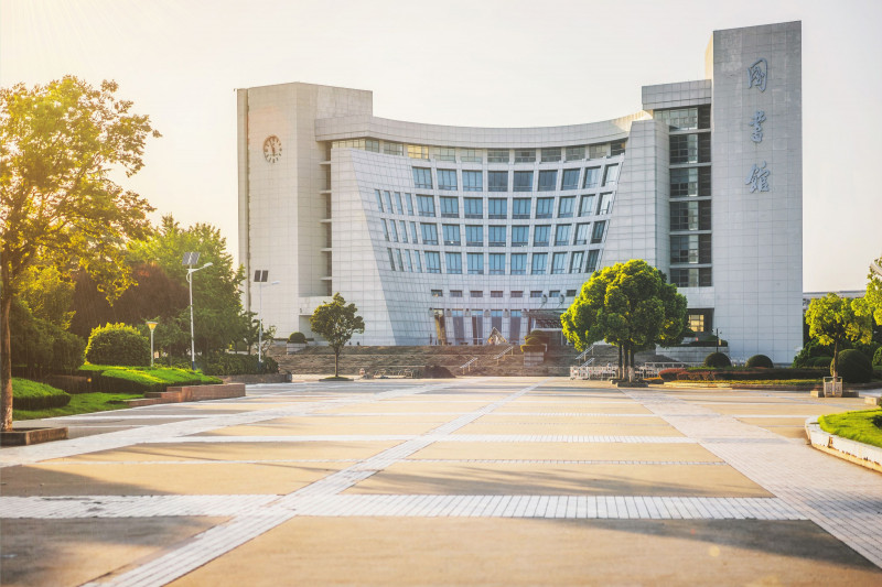 BDU Çinin Şanxay Siyasi Elmlər və Hüquq Universiteti ilə əməkdaşlığa başlayır