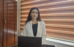 BDU-da Zəngəzurun etno-mədəni irsi araşdırılır