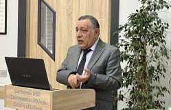 “AĞILLI ŞƏHƏR” KONSEPSİYASI