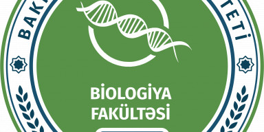Biologiya üzrə II Respublika Olimpiadasi keçiriləcək