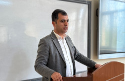 BDU-da “Molla Nəsrədiin” jurnalının 120 illik yubileyi qeyd olunub