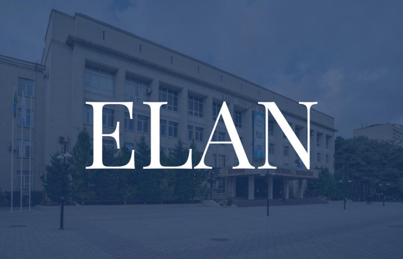 Elan