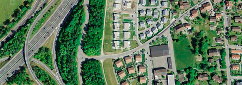 BDU-da ustad dərsi: “Peyk məlumatlarının şəhərsalma və kadastr işində tətbiqi”