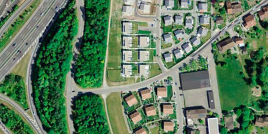 BDU-da ustad dərsi: “Peyk məlumatlarının şəhərsalma və kadastr işində tətbiqi”