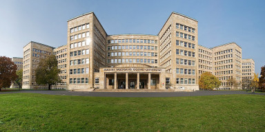 BDU Johanniter Mərkəzi Almaniya Akademiyası ilə əməkdaşlığa başlayıb