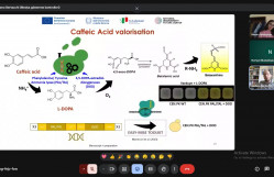 “Dünya Bioloqlar Günü”nə həsr olunmuş elmi seminar keçirilib