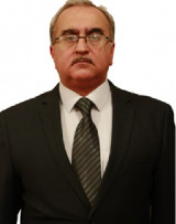 ƏLİYEV AYDIN YUNUS OĞLU