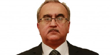 Yubileyinizi təbrik edirik!