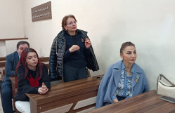 Elmi seminar keçirilib