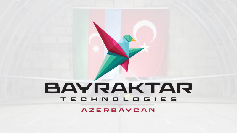 “Bayraktar Teknologiya Azərbaycan” tələbələr üçün yay təcrübə proqramı elan edir